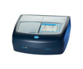 DR6000 UV 분광 광도계 UV-Vis Spectrophotometer 흡광광도계