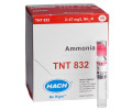 TNT832 암모니아 시약 HR Ammonia, Nitrogen, TNTplus