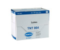 TNT864-LR 저농도 황산염 TNTplus 바이알 테스트 Sulfate