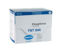 TNT844-HR 인 시약 Phosphorus, Reactive and Total