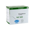 TNT843-LR 인산 시약 Phosphorus, Reactive and Total