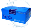 비타민WAK-VC-2 수질검사키트