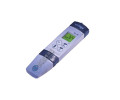 SD50-pH 포켓타입 pH측정기, Lovibond pH Meter