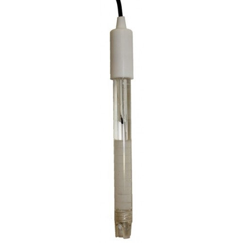 PH5110D-SOTA 인라인 pH미터 WEDGEWOOD pH Sensor