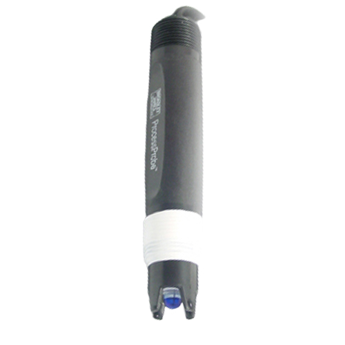 PH5110D-S400N 오폐수처리장 pH미터 3/4인치 침적 및 삽입형 센서