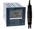 CPM223PR0010-10T 간이공공하수처리, 방류수, 분뇨처리시설 설치형 pH측정기