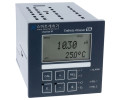 CPM223-PR0110 PH, ORP Transmitter 엔드레스하우저 pH측정기