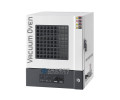 HQ-VDO 27 디지털 진공건조기 (고급형) Amb+5~250℃/0~760mmHg