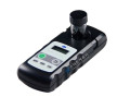 Q-SD500 먹는물 음용수 색도측정기 수질 색도계 APHA Pt-Co