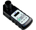 Q-CL501P 수영장 및 정수장 유리잔류염소, 총잔류염소, 결합잔류염소, pH 측정