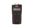 MP50 휴대용 압력계 KIMO 디지털차압계