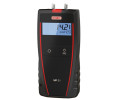 MP51 휴대용 압력계, KIMO 디지털 차압계