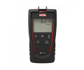 MP112 휴대용 압력계,압력,정압,양압,음압 측정