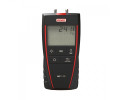 MP110 휴대용 압력계 압력,정압,양압,음압 측정