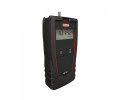 MP55 휴대용 대기압계 KIMO 디지털 대기압 측정기