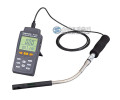 TM-4002 열선풍속계 Hot Wire Anemometer