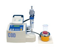 HC-607SP 화학적산소요구량계 CKC COD 측정기