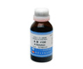 COD-A1 COD Reagent, HC-607 전용시약