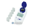 DPM2-F 디지털 불소 측정기 Fluoride DIGITAL PACKTEST