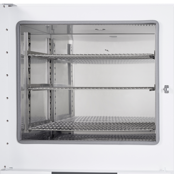 EM-DO-150 자연 대류식 건조기 과열방지, 과부하 차단, 정밀한 온도 제어