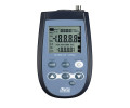 HD2305.0 휴대용 pH측정기 pH, mV 및 온도 측정