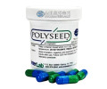 InterLab 29187-00 BOD Polyseed 생화화적 산소 요구량 식종 캡슐