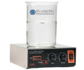 HI-324N마그네틱 교반기Timer Controlled Magnetic Stirrers