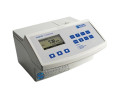 HI88703 실험실용 탁도계,Turbidity Meter