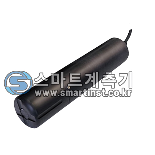 SHINKO DC24V 판넬 마운팅 광학식 DO측정기 AER-102D-DO