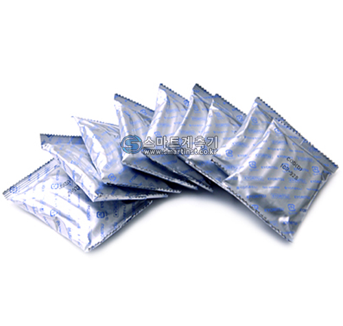 KYORITSU 인산성인, 인산염 팩테스트, Phosphate Packtest WAK-PO4